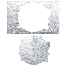 LIN369470 INSULATION SEAL
