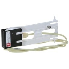 MAN000015209 ICE THICKNESS PROBE W/WASHER