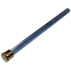 MAR08-0049 ZINC ANODE
