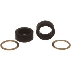 MAR90-0039 WASHER SET