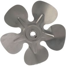 MID27399-0009 FAN - 8", CCW