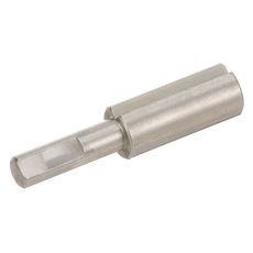 MID35000-1013 ADAPTER