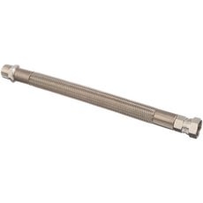 PIT60132201 HOSE