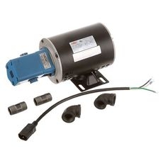 PIT60143513-CL PUMP/MOTOR ASSEMBLY