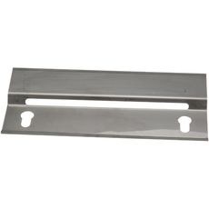 PITA1105402-C BASKET HANGER