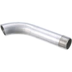PITA2510101 DRAIN NIPPLE