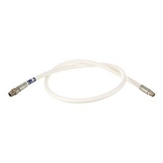 PITA6653505 HOSE, FLUSH, 63" OAL