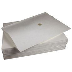 PITA6667103 FILTER - 14 3/8 X 20 1/2