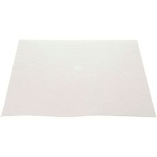 PITPP10613 FILTER ENVELOPES 100PK