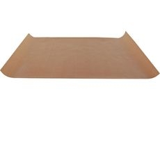 PRI197-260 SHEET, RELEASE 16-3/4" X 21", SET OF 2