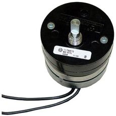 SOU1175670 TIMER