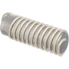 SOU8-6011 CATHODIC DESCALER