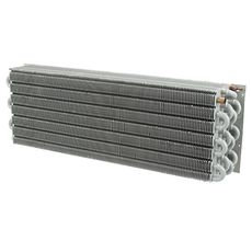 TRU800200 EVAPORATOR COIL T-35F/49F/72F