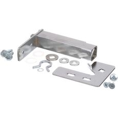 TRU870838 HINGE KIT, DOOR - TOP LEFT