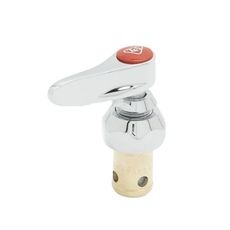 TSB002712-40 HOT SPINDLE ASSEMBLY