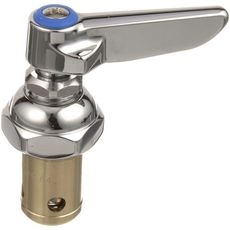 TSB002713-40 COLD SPINDLE ASSEMBLY