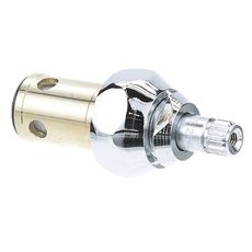 TSB012443-40NS ETERNA CARTRIDGE -  NEW STLYE, RTC