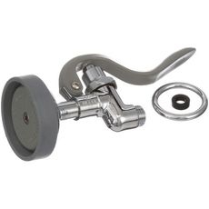 TSBB-0107 SPRAY VALVE 3/8"