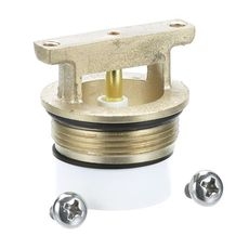 TSBB-0969-RK01 REPAIR KIT VB TSB