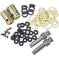 TSBB-6K REPAIR KIT