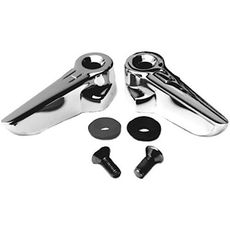 TSBB-9K LEVER HANDLE KIT