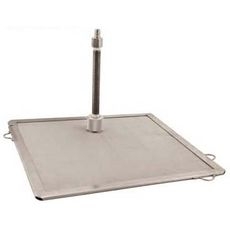 ULF12A807-C SCREEN ASSY, FILTER , 15"X15"