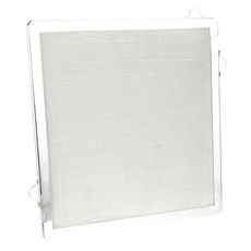 ULF21A279 SCREEN,FILTER , MICRO-MESH