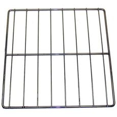 ULF22703 BASKET SUPPORT 13-1/2  X  13-1/2
