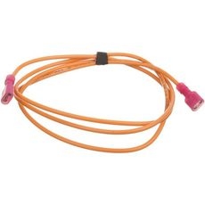 VUL00-428428-000G1 WIRE ASSEMBLY