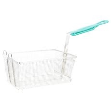 VUL499223-00002 BASKET, FRY , 9-1/4" X 13-1/4"