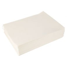 WINPS1488 PAPER,FILTER (ENVELOPE) 16-3/4" X 22-3/4" PK/100