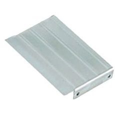 Straight Central Blade Mandoline