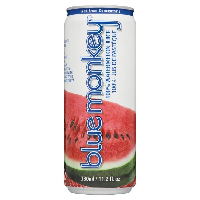 Watermelon Juice
