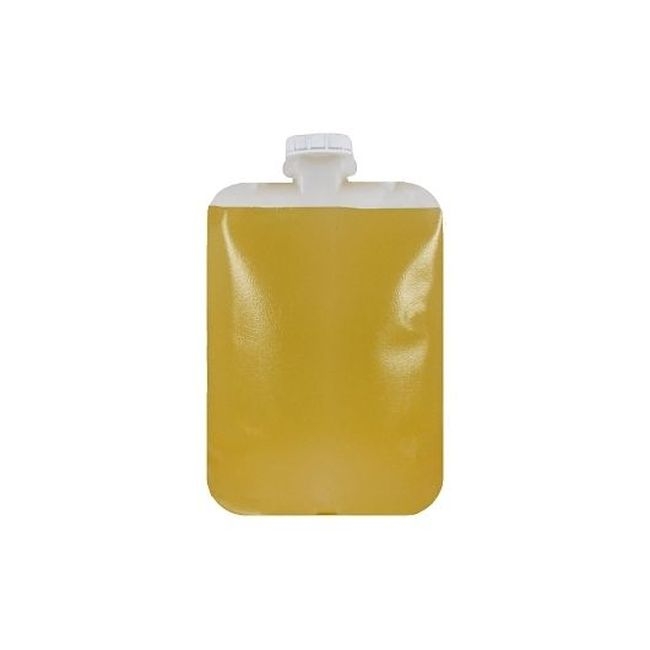Zero Trans Fat Sunflower Supreme Oil