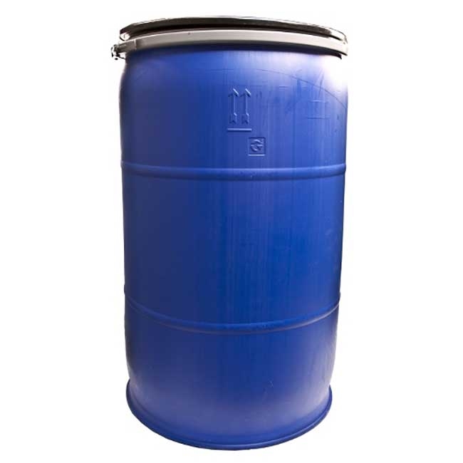 BEEHIVE CORN SYRUP 55 GAL DRUM
