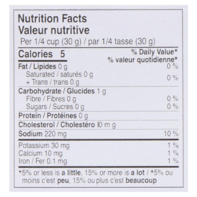 Mild Kimchi with Turmeric