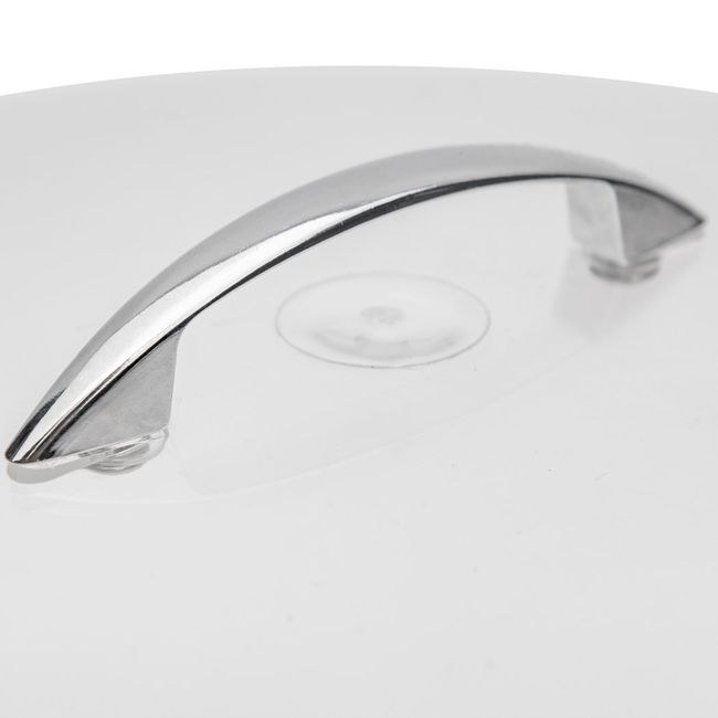 Handle for 57140 Cake Cover