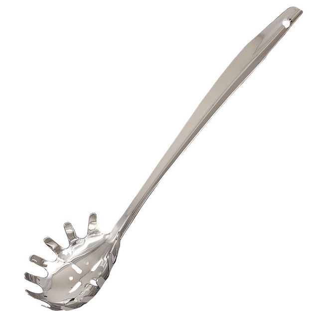 Stainless Steel Spaghetti Fork