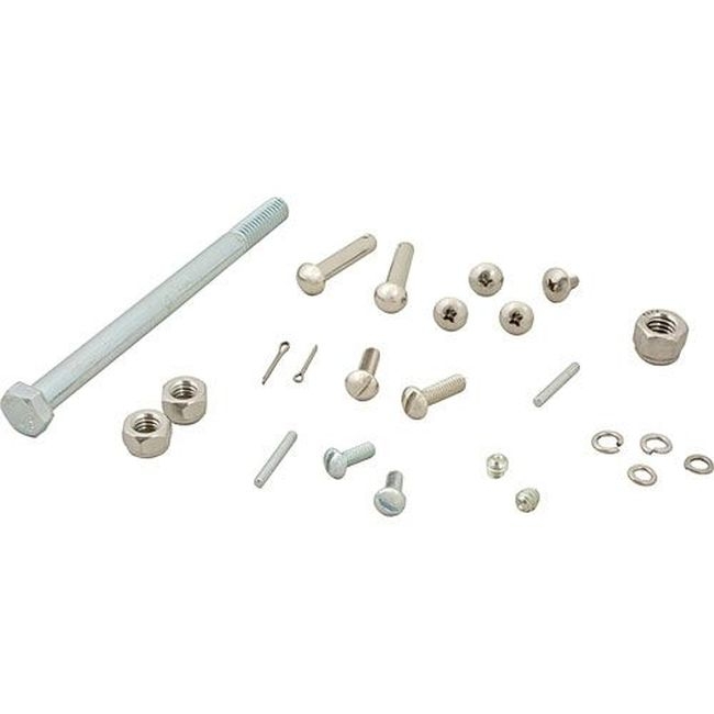 45617 Hardware Kit