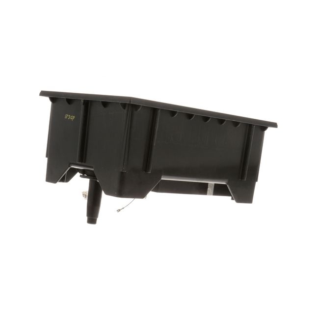 3820110 Serve Well 120 Volts 700 Watts Elevated Well