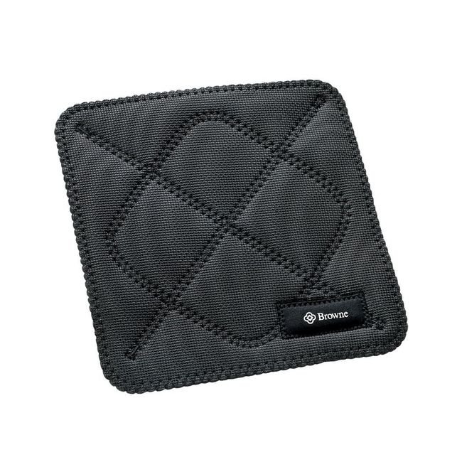 FLXaPrene Black Hot Pad