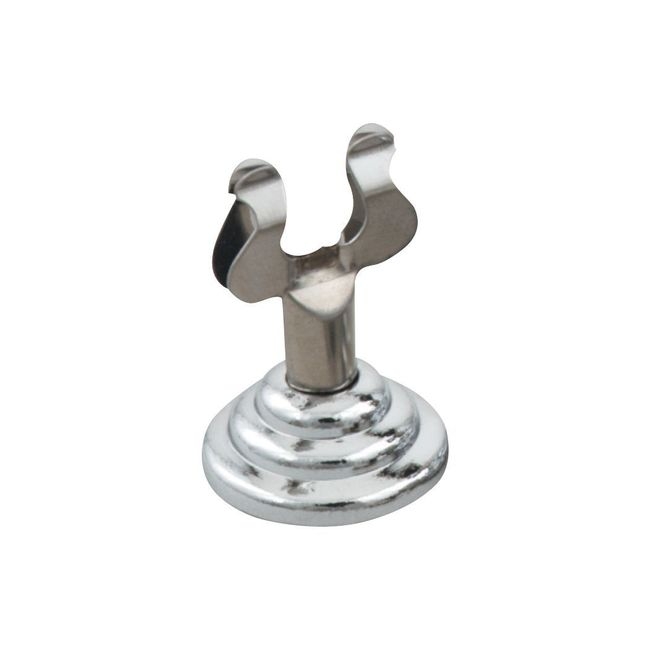 Modern-Type Menu Card Holder