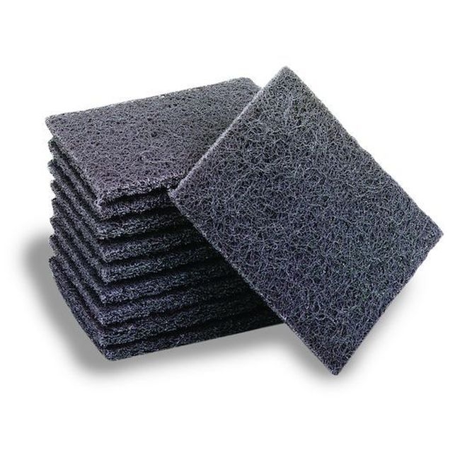 Essentials Griddle Pad