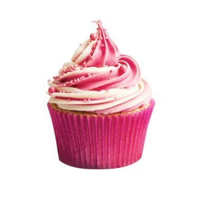 Stainless Steel Icing Tips Set with Crystal Box