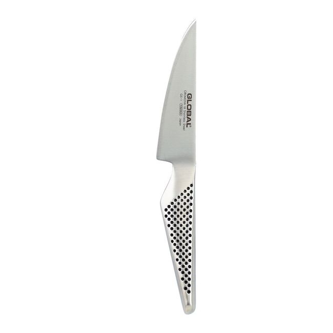 Kitchen Knife