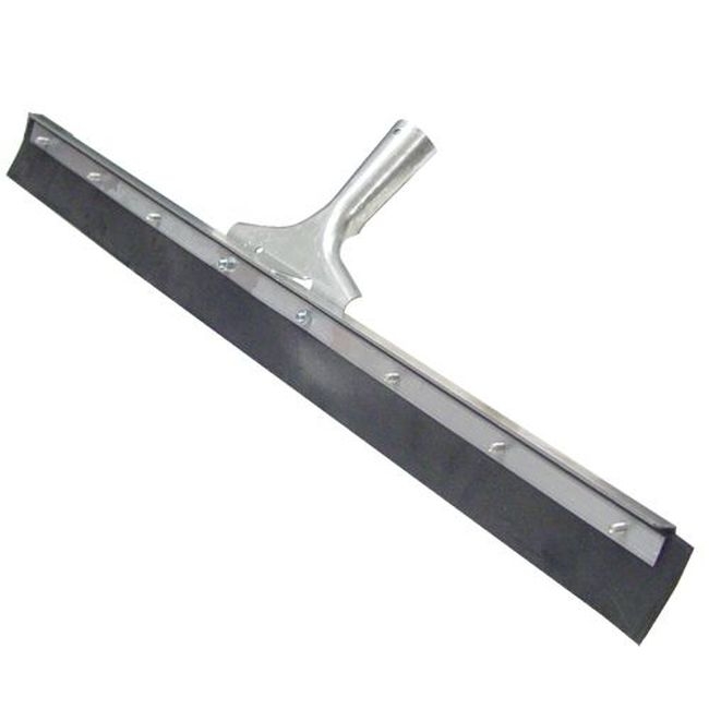 FSS-24 Rubber Floor Squeegee