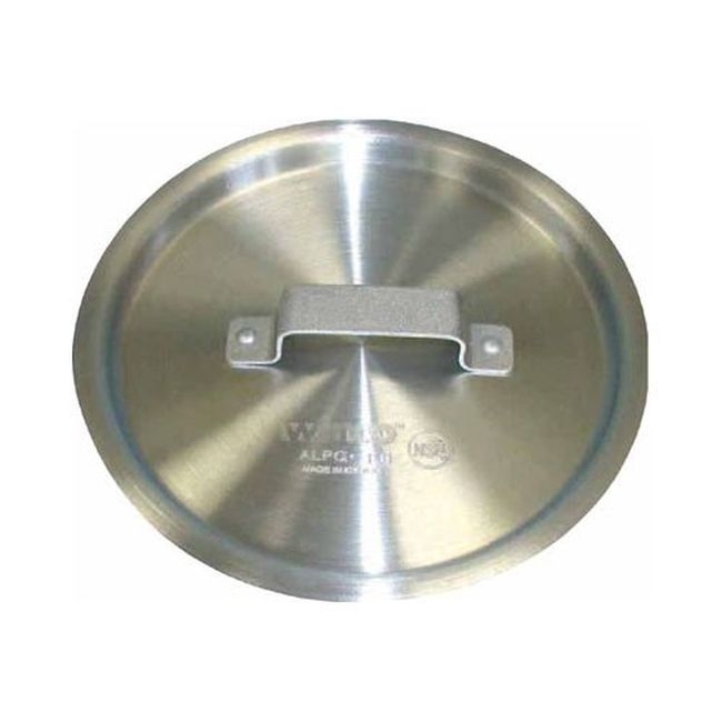 ALPC-32 Cover for 32 qt Aluminum Stock Pot