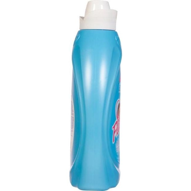 SOFTENER LIQ. FRESH AIR 110LD