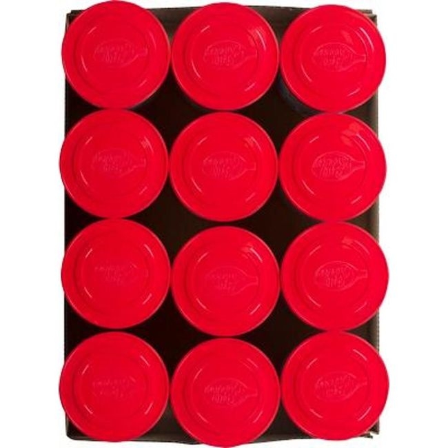 White Whipped Butter Cream Frosting