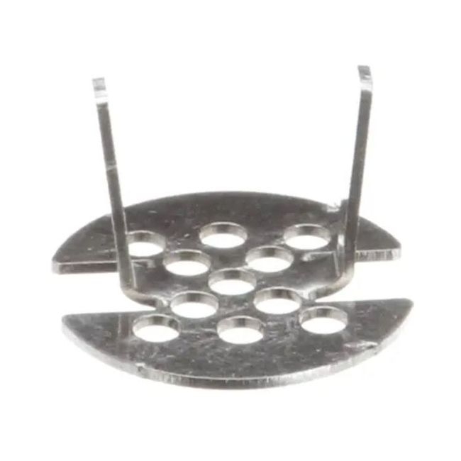 44406-2 Hot Well Drain Strainer for 0.75 in Drains